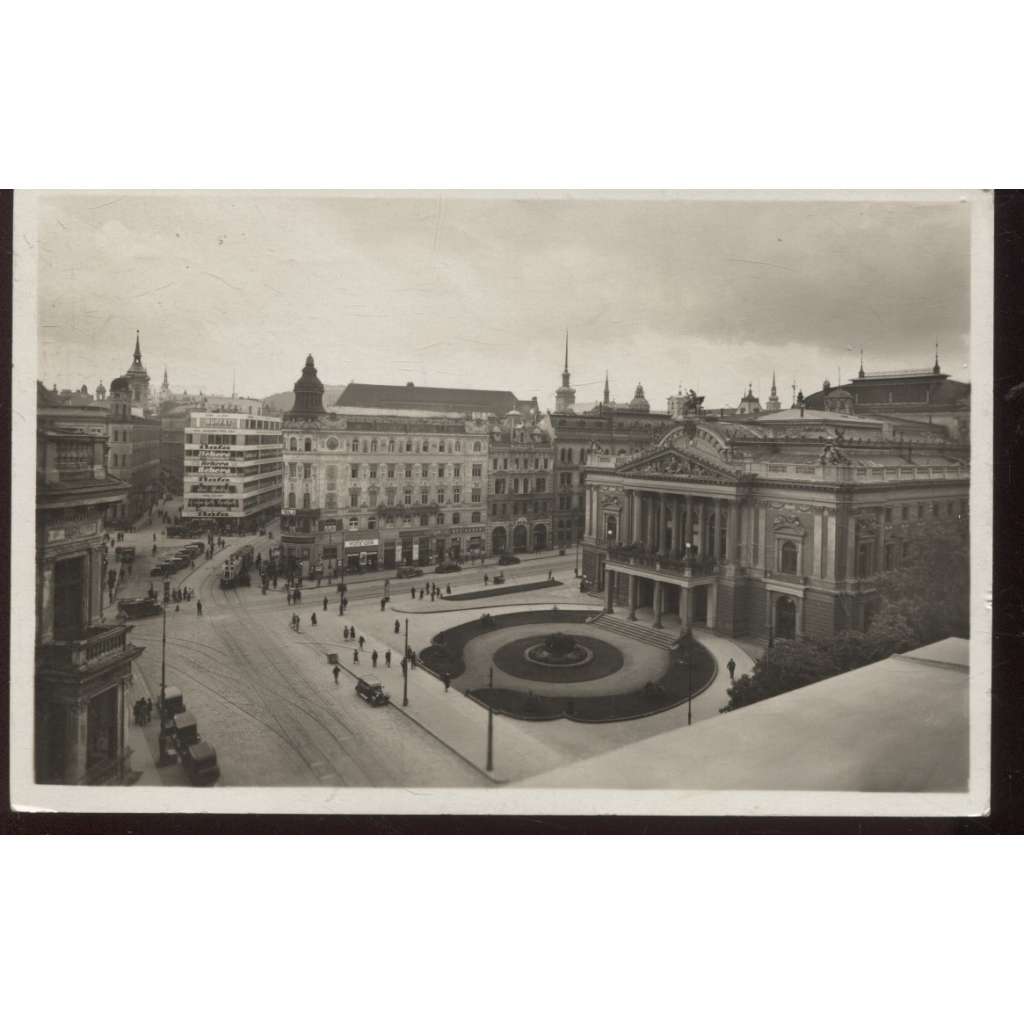 Brno