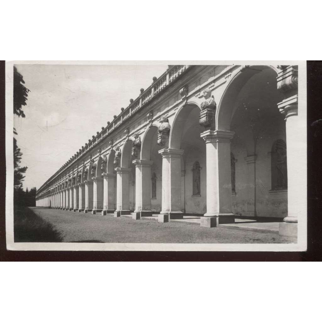 Kroměříž