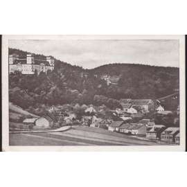 Račice, Vyškov