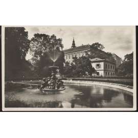 Kroměříž