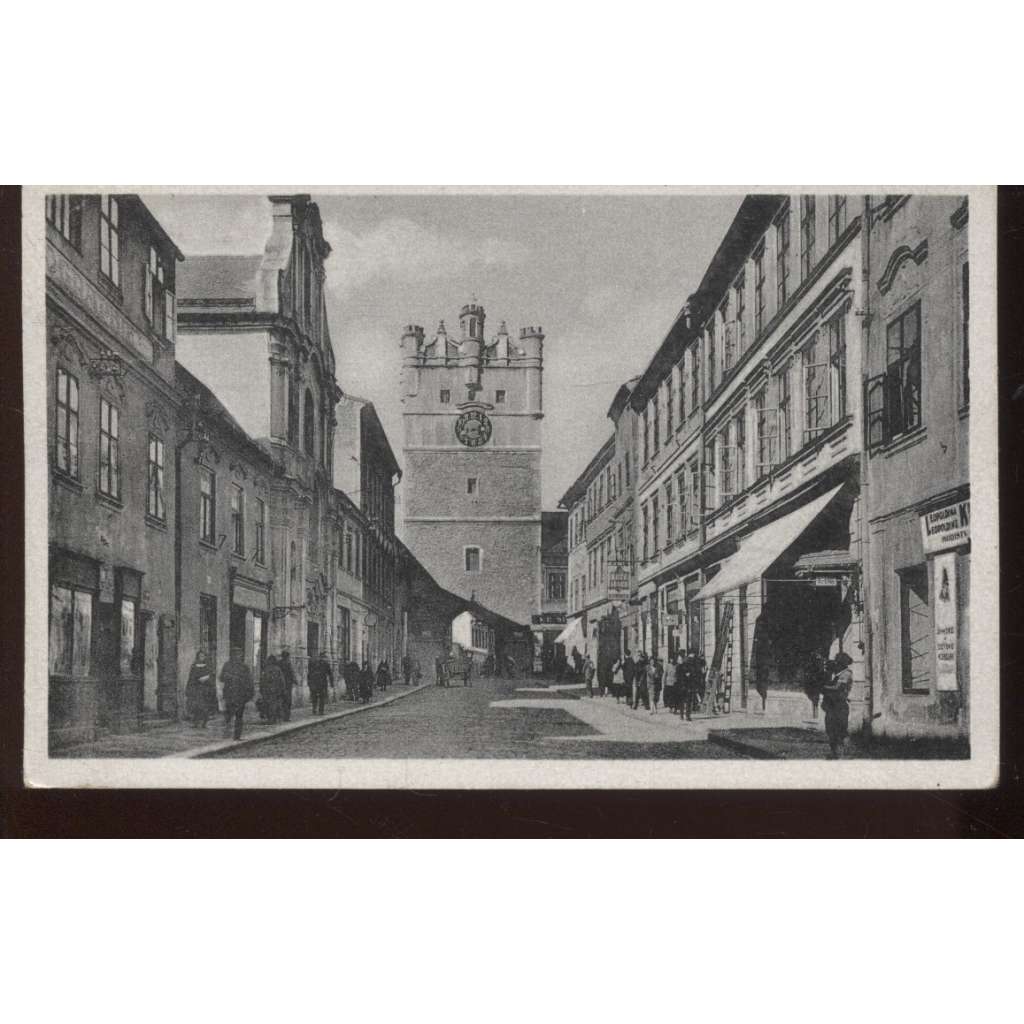 Jihlava