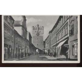 Jihlava
