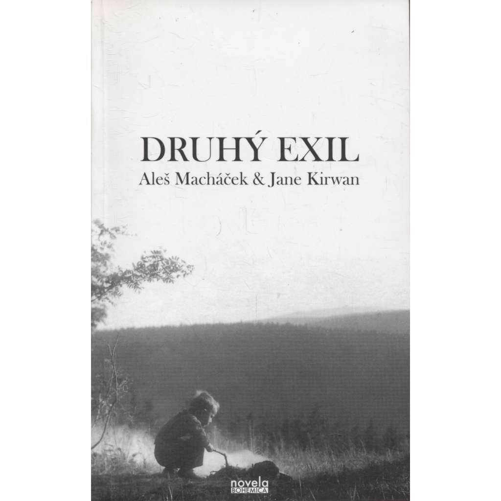 Druhý exil