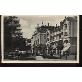 Bardejov (Slovensko)