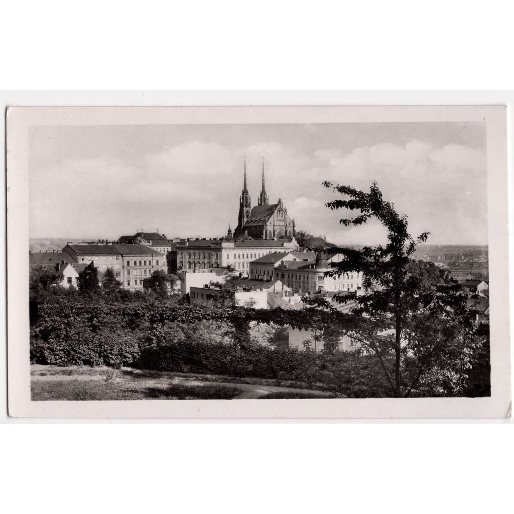 Brno
