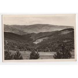 Ploštiny, Valašské Klobouky, Vsetín