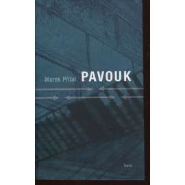 Pavouk