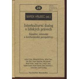 Interkulturní dialog o lidských právech