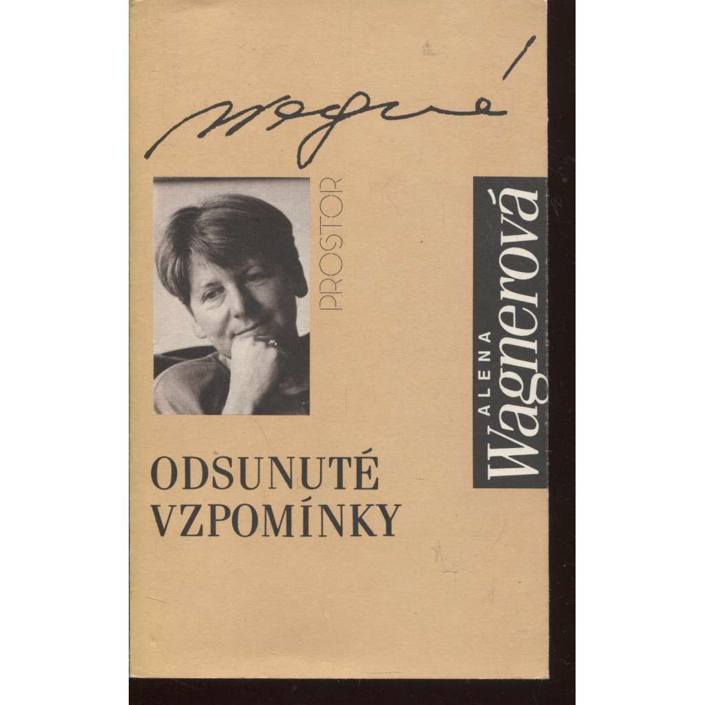 Odsunuté vzpomínky (Sudetští Němci, Odsun)