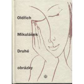 Druhé obrázky