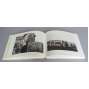 Photographie et architecture: 1839-1939 [Fotografie a architektura; staré fotografie staveb]