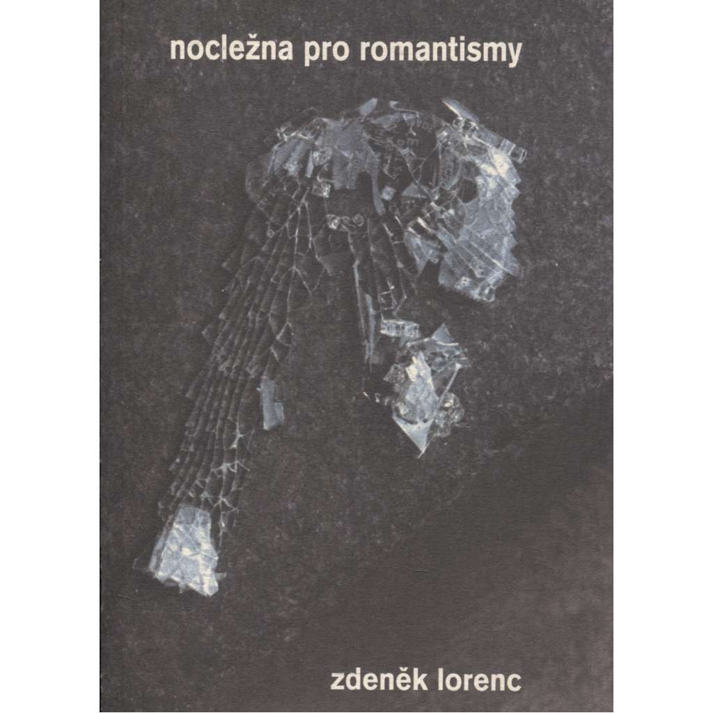 Nocležna pro romantismy