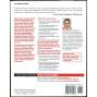 The Data Model Resource Book, sv. 1 [informatika, plánování, datová modelace]