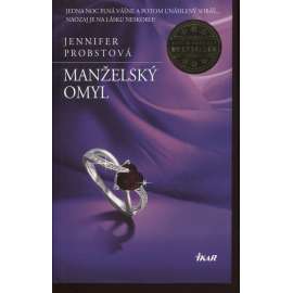 Manželský omyl (text slovensky)