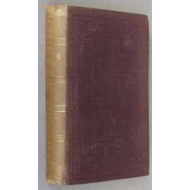 The Works of Lord Byron. Vol V. (Complete in five volumes)	[Dílo lorda Byrona. Svazek V. (kompletní v pěti svazcích); divadelní hry, Marino Faliero, Sardanapal]