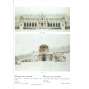 Sotheby's. Dessins d'architecture (Monaco venredi 17 Juin 1988 A 11H) [Architektonické kresby, aukční katalog; mj. i Bibiena, Mansart]