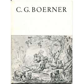 Mit Kreide und Tusche. Hundert Zeichnungen von 1560-1860 [umění; kresby; kresba; katalog]