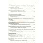 Applied Electromagnetics in Materials ["Aplikovaná elektromagnetika v materiálech"; technika, fyzika; materiály]