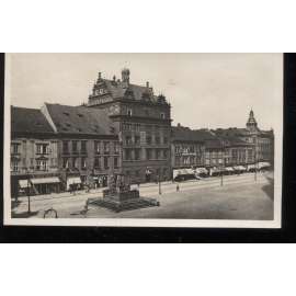 Plzeň