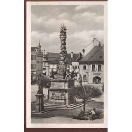 Vyškov