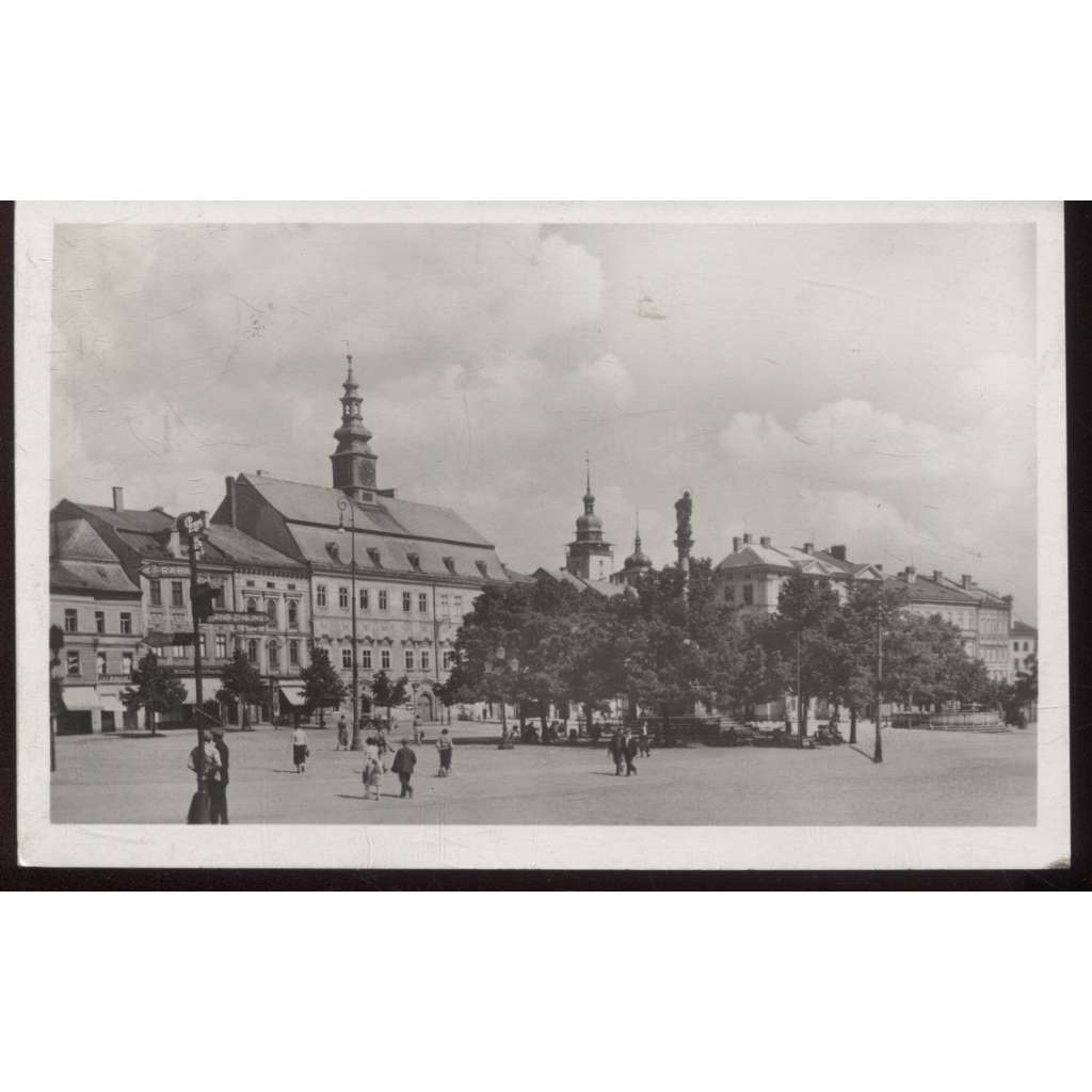 Jihlava