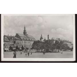Jihlava
