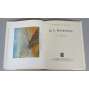 H. V. Wolvens [= Monographies de l'art belge] [Belgie; umění; malířství; animismus; Henri Victor Wolvens]
