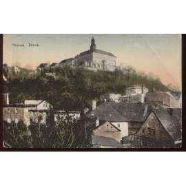 Náchod (pošk.)