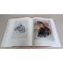 Ilya Repin. Painting, Graphic Arts [Ilja Repin; ruský kritický realismus, malířství, grafika]