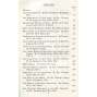 The Evangelical Quarterly, Vol. I, 1929 [evangelická, protestantská teologie; protestantismus; křesťanství; biblistika]