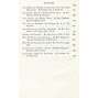 The Evangelical Quarterly, Vol. I, 1929 [evangelická, protestantská teologie; protestantismus; křesťanství; biblistika]