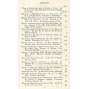 The Evangelical Quarterly, Vol. VIII, 1936 [evangelická, protestantská teologie; protestantismus; křesťanství; biblistika]