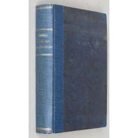 Die großen Eingeweihten - Skizze einer Geheimlehren der Religionen. Rama, Krishna, Hermes, Moses, Orpheus, Pythagoras, Plato, Jesu [Velcí zasvěcenci; náboženství; esoterika; ezoterika; Les Grands Initiés]