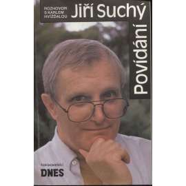 Povídání