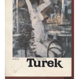 František Turek