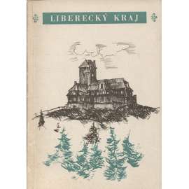 Liberecký kraj (Liberec)