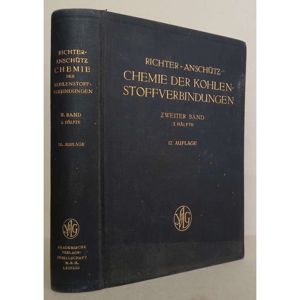 Carbocyclische Verbindungen, Naturstoffe und freie organische Radikale: Aromatische Verbindungen freie organische Radikale [chemie, uhlíkové vazby, aromatické uhlovodíky]