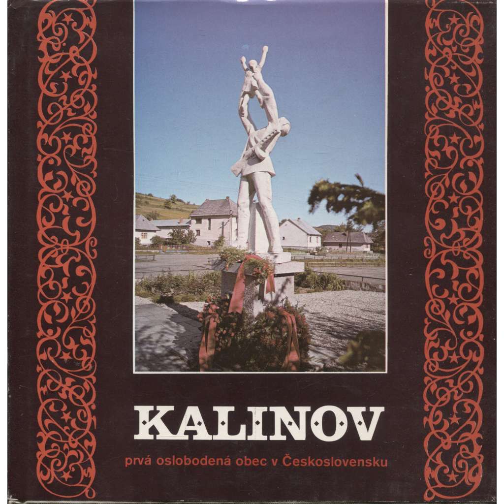 Kalinov (Slovensko)
