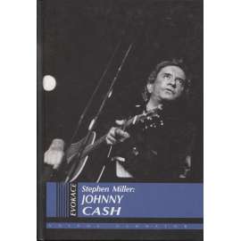 Johnny Cash