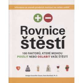 Rovnice štěstí