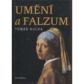 Umění a falzum