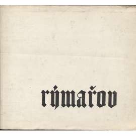 Rýmařov (Jeseníky)