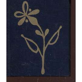 Za trochu lásky (kolibřík)