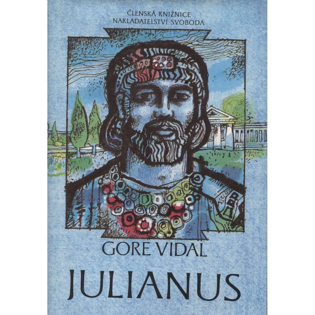 Julianus