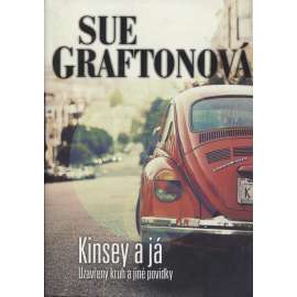 Kinsey a já