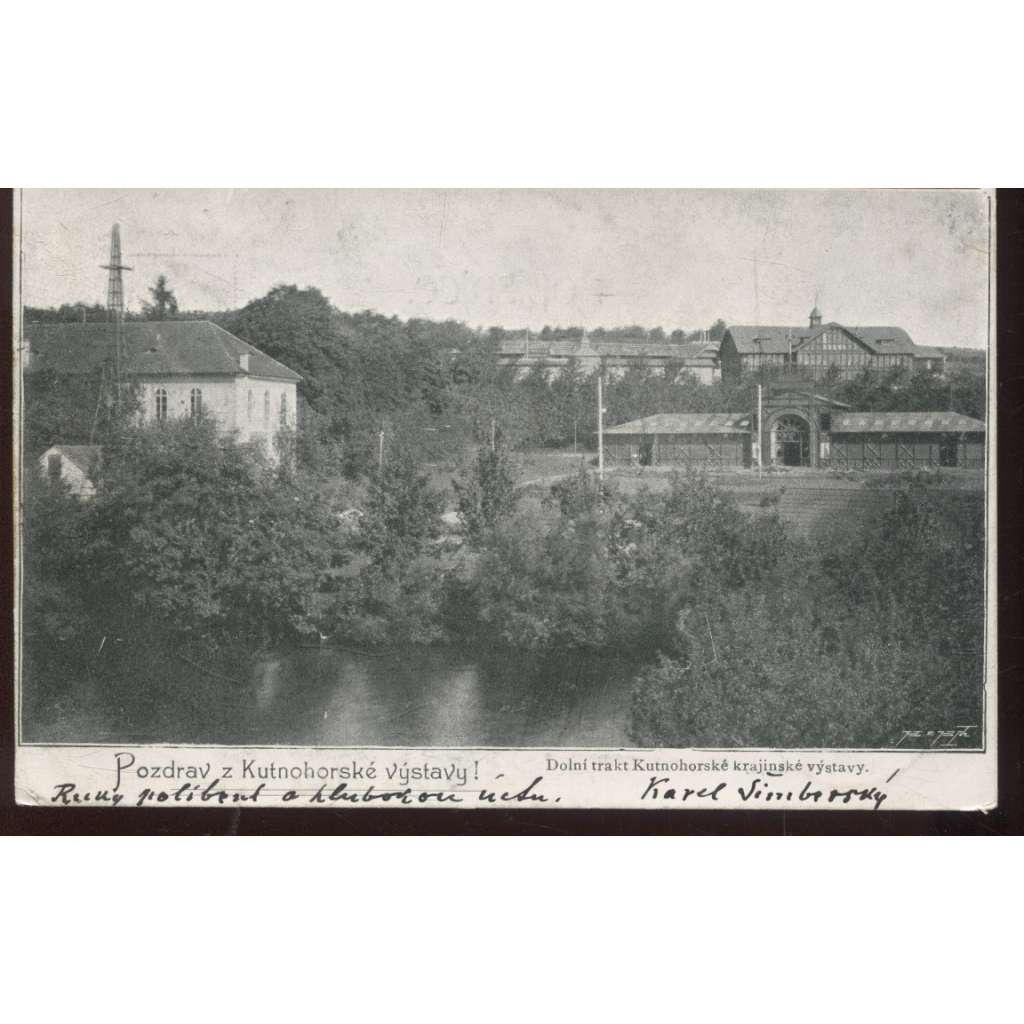 Kutná Hora