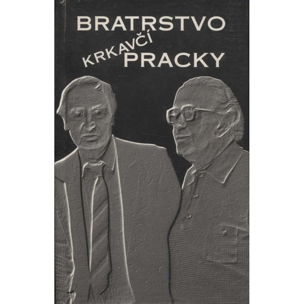 Bratrstvo krkavčí pracky