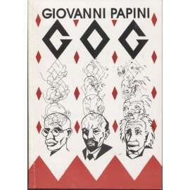 GOG (Giovanni Papini)