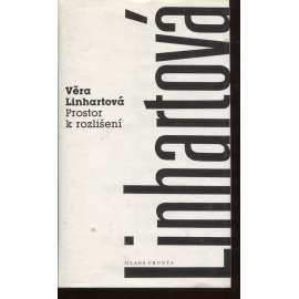 Prostor k rozlišení Prostor k rozlišení