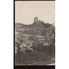 Valečov, Mnichovo Hradiště, Mladá Boleslav